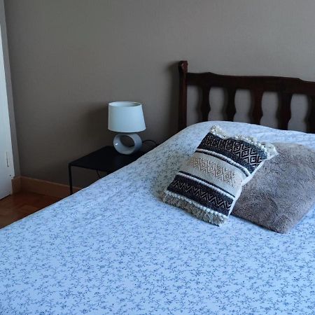 Le Relais De La Poste 1 Apartment Colombey-les-Deux-Eglises Ngoại thất bức ảnh